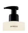 Produktbild 2 von 3, BYREDO Black Saffron Bodylotion