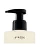 Produktbild 2 von 3, BYREDO Black Saffron Bodylotion