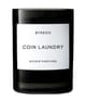 Produktbild 1 von 3, BYREDO Coin Laundry Duftkerze