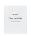 Produktbild 2 von 3, BYREDO Coin Laundry Duftkerze