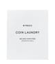 Produktbild 2 von 3, BYREDO Coin Laundry Duftkerze