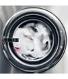 Produktbild 3 von 3, BYREDO Coin Laundry Duftkerze