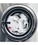 Produktbild 3 von 3, BYREDO Coin Laundry Duftkerze