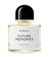 Produktbild 1 von 5, BYREDO Future Memories Eau de Parfum
