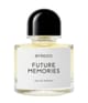 Produktbild 1 von 5, BYREDO Future Memories Eau de Parfum