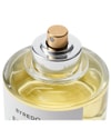 Produktbild 2 von 5, BYREDO Future Memories Eau de Parfum