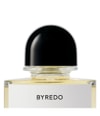 Produktbild 3 von 5, BYREDO Future Memories Eau de Parfum