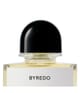 Produktbild 3 von 5, BYREDO Future Memories Eau de Parfum