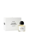 Produktbild 4 von 5, BYREDO Future Memories Eau de Parfum