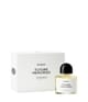 Produktbild 4 von 5, BYREDO Future Memories Eau de Parfum