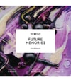 Produktbild 5 von 5, BYREDO Future Memories Eau de Parfum