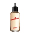 Zdjęcie produktu 1 z 4, Jean Paul Gaultier La Favorite Woda perfumowana