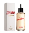 Zdjęcie produktu 2 z 4, Jean Paul Gaultier La Favorite Woda perfumowana