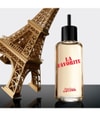 Zdjęcie produktu 3 z 4, Jean Paul Gaultier La Favorite Woda perfumowana
