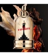 Image du produit 4 sur 4, Jean Paul Gaultier La Favorite Eau de parfum