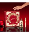 Produktbild 3 von 6, Jean Paul Gaultier La Favorite Duftset