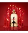 Immagine prodotto 4 di 6, Jean Paul Gaultier La Favorite Set di fragranze