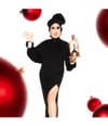 Immagine prodotto 5 di 6, Jean Paul Gaultier La Favorite Set di fragranze
