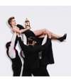 Product image 6 from 6, Jean Paul Gaultier La Favorite Fragrance set