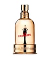 Produktbild 1 von 6, Jean Paul Gaultier La Favorite Eau de Parfum