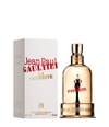 Zdjęcie produktu 2 z 4, Jean Paul Gaultier La Favorite Woda perfumowana
