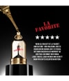 Produktbild 5 von 6, Jean Paul Gaultier La Favorite Eau de Parfum