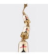 Image du produit 4 sur 4, Jean Paul Gaultier La Favorite Eau de parfum