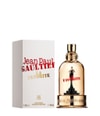 Produktbild 2 von 6, Jean Paul Gaultier La Favorite Eau de Parfum