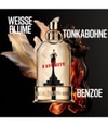 Produktbild 3 von 6, Jean Paul Gaultier La Favorite Eau de Parfum
