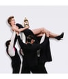 Produktbild 4 von 6, Jean Paul Gaultier La Favorite Eau de Parfum