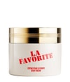 Image du produit 1 sur 5, Jean Paul Gaultier La Favorite Crème pour le corps