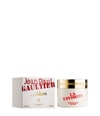 Image du produit 2 sur 5, Jean Paul Gaultier La Favorite Crème pour le corps