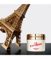 Image du produit 3 sur 5, Jean Paul Gaultier La Favorite Crème pour le corps
