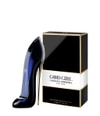 Zdjęcie produktu 2 z 6, Carolina Herrera Good Girl Woda perfumowana