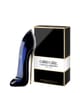 Zdjęcie produktu 2 z 6, Carolina Herrera Good Girl Woda perfumowana