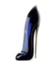 Zdjęcie produktu 1 z 6, Carolina Herrera Good Girl Woda perfumowana