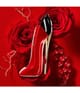 Carolina Herrera Good Girl Eau de Parfum 30 ml 8411061041659 detail-shot_de