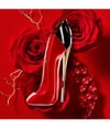 Produktbild 3 av 6, Carolina Herrera Good Girl Eau de Parfum