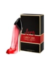 Produktbild 2 av 6, Carolina Herrera Good Girl Eau de Parfum