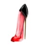 Carolina Herrera Good Girl Eau de Parfum 30 ml 8411061041659 base-shot_de