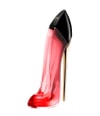Produktbild 1 av 6, Carolina Herrera Good Girl Eau de Parfum