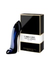 Zdjęcie produktu 2 z 6, Carolina Herrera Good Girl Woda perfumowana