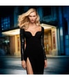 Zdjęcie produktu 5 z 6, Carolina Herrera Good Girl Woda perfumowana