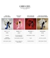 Zdjęcie produktu 4 z 6, Carolina Herrera Good Girl Woda perfumowana
