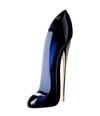 Zdjęcie produktu 1 z 6, Carolina Herrera Good Girl Woda perfumowana