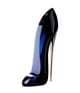Immagine prodotto 1 di 6, Carolina Herrera Good Girl Eau de Parfum