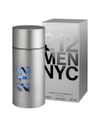 Image du produit 2 sur 5, Carolina Herrera 212 Eau de toilette