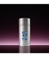 Image du produit 3 sur 5, Carolina Herrera 212 Eau de toilette