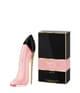 Zdjęcie produktu 2 z 6, Carolina Herrera Good Girl Woda perfumowana