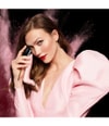 Zdjęcie produktu 5 z 6, Carolina Herrera Good Girl Woda perfumowana